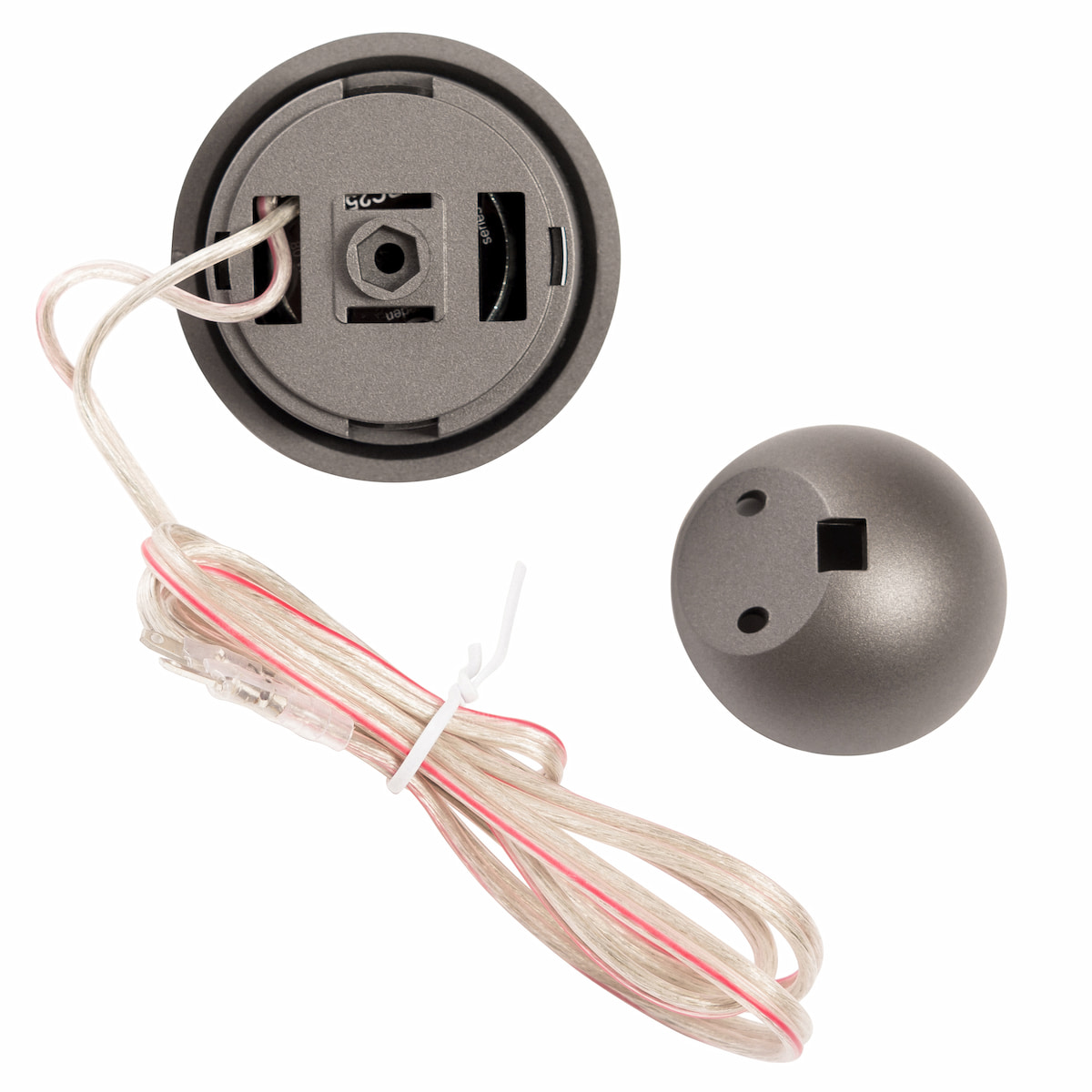 5ae5481aa9b994d22452ac463b8b3651