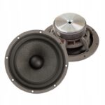 DLS Scandinavia 165Wi