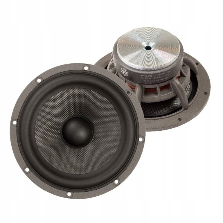 e8bc15dcb6026edb76df42e341751d49