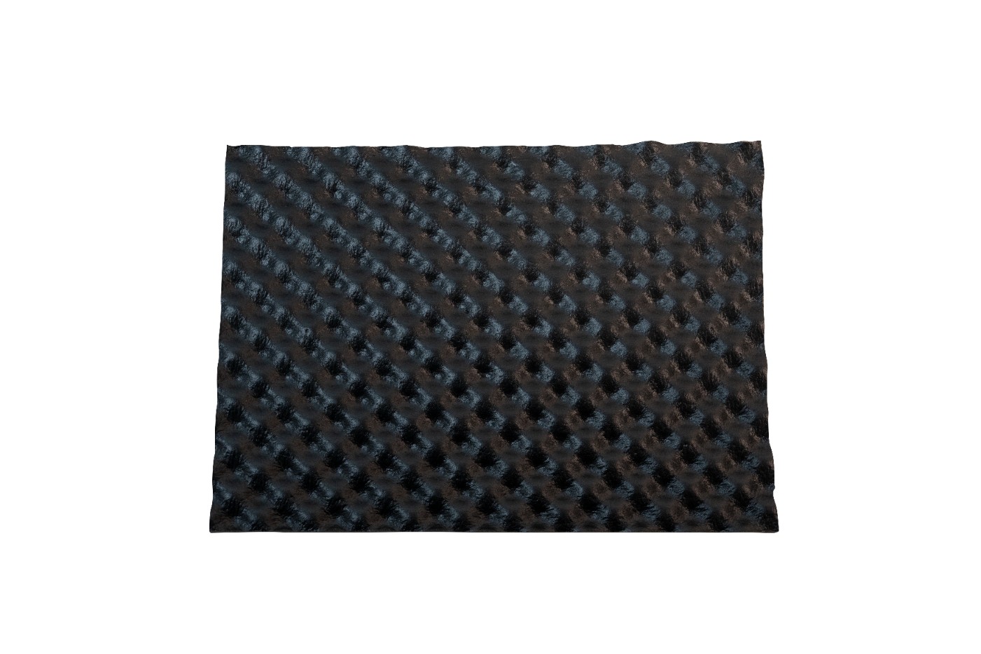 7b7dc38ba90a74ca534980e78faa6f75