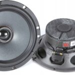 MOREL PERFORMANCE TEMPO ULTRA 602 INTEGRA MKII