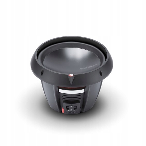 ab7eb6ef95f74f276fe95e11a2767afa