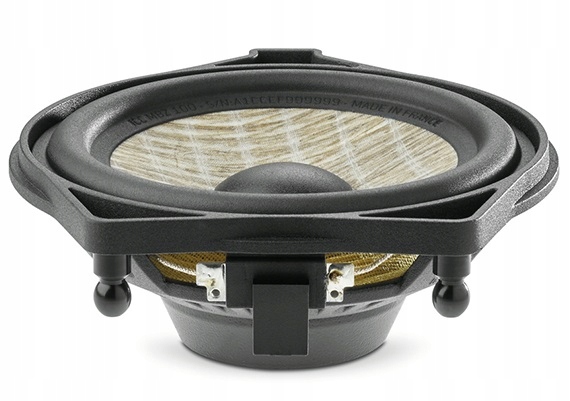 2642b1f3945b7a82cfa064b5a889491c