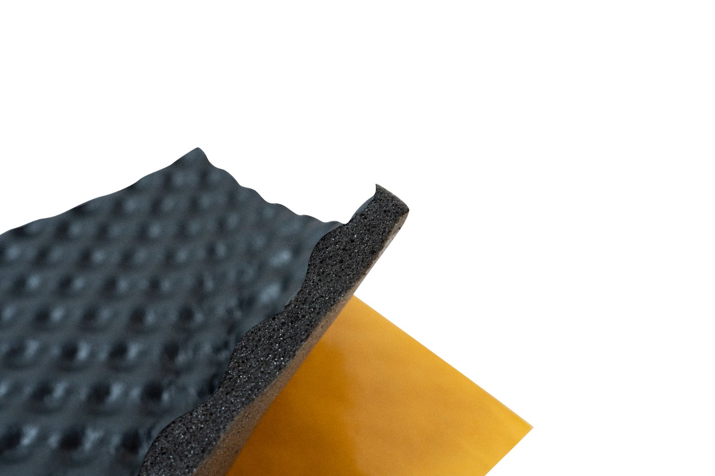 ef1f04de4d3a5a30542c7320b257202c