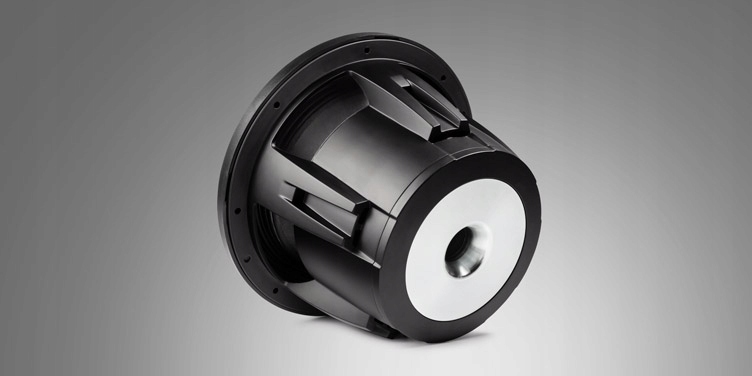 e75c5cf4d7cd63230aefc4b85290425d