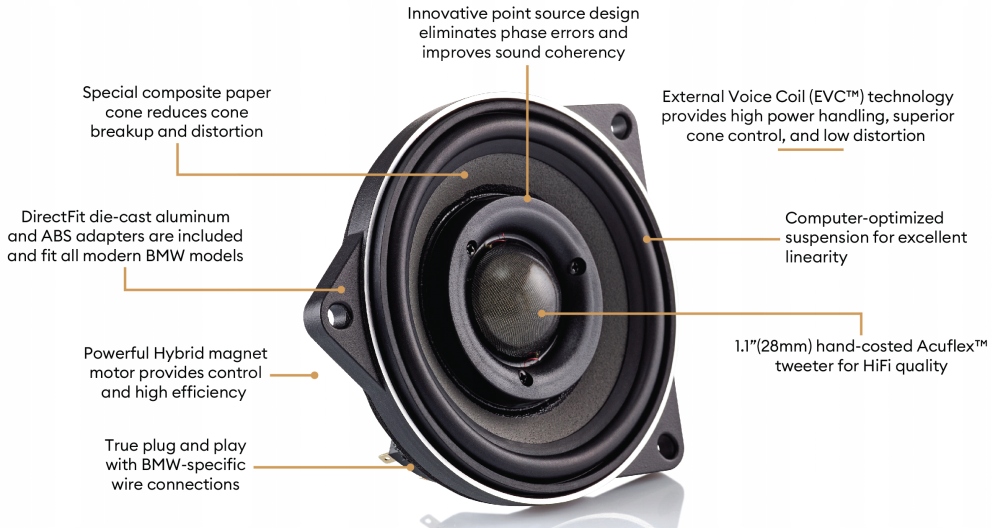 1d982ab7c548dde4f0ca63395c06373f