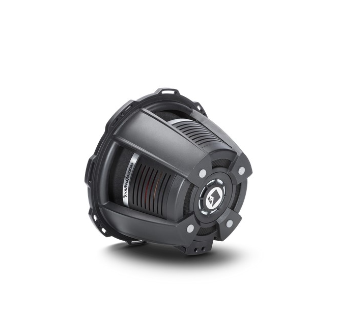 b54fe72002c9fb732db120dd9d934621