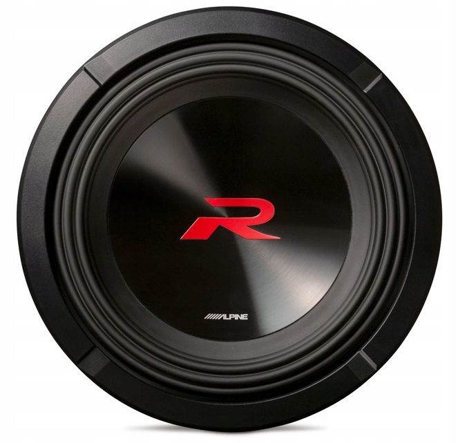 e288a1d1ed1a30f1c00babbf10139319