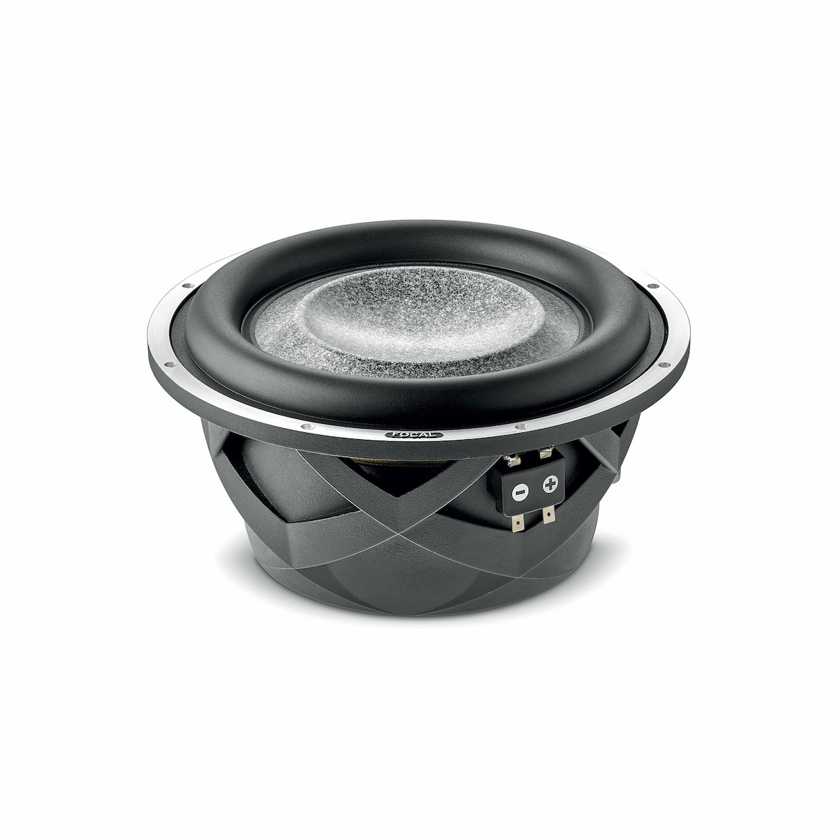 76228a3c3b34bcdaf1ee564e6ecbf7fe