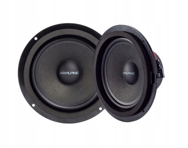 8d727f3d15a4cc8f4e594c9da1a0d830