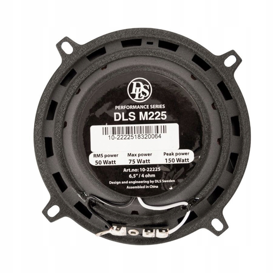 6ee77156a9bdce9dc151c06f8bb6cf52