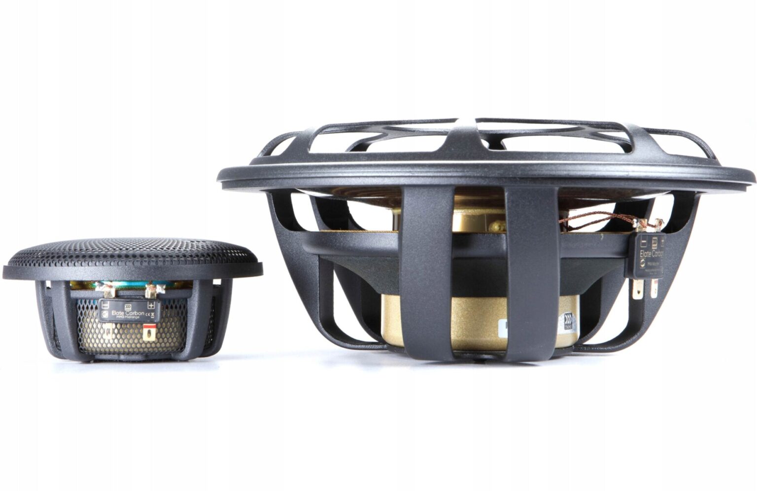 3b600822fc892a33a7e6b4f601412c6f