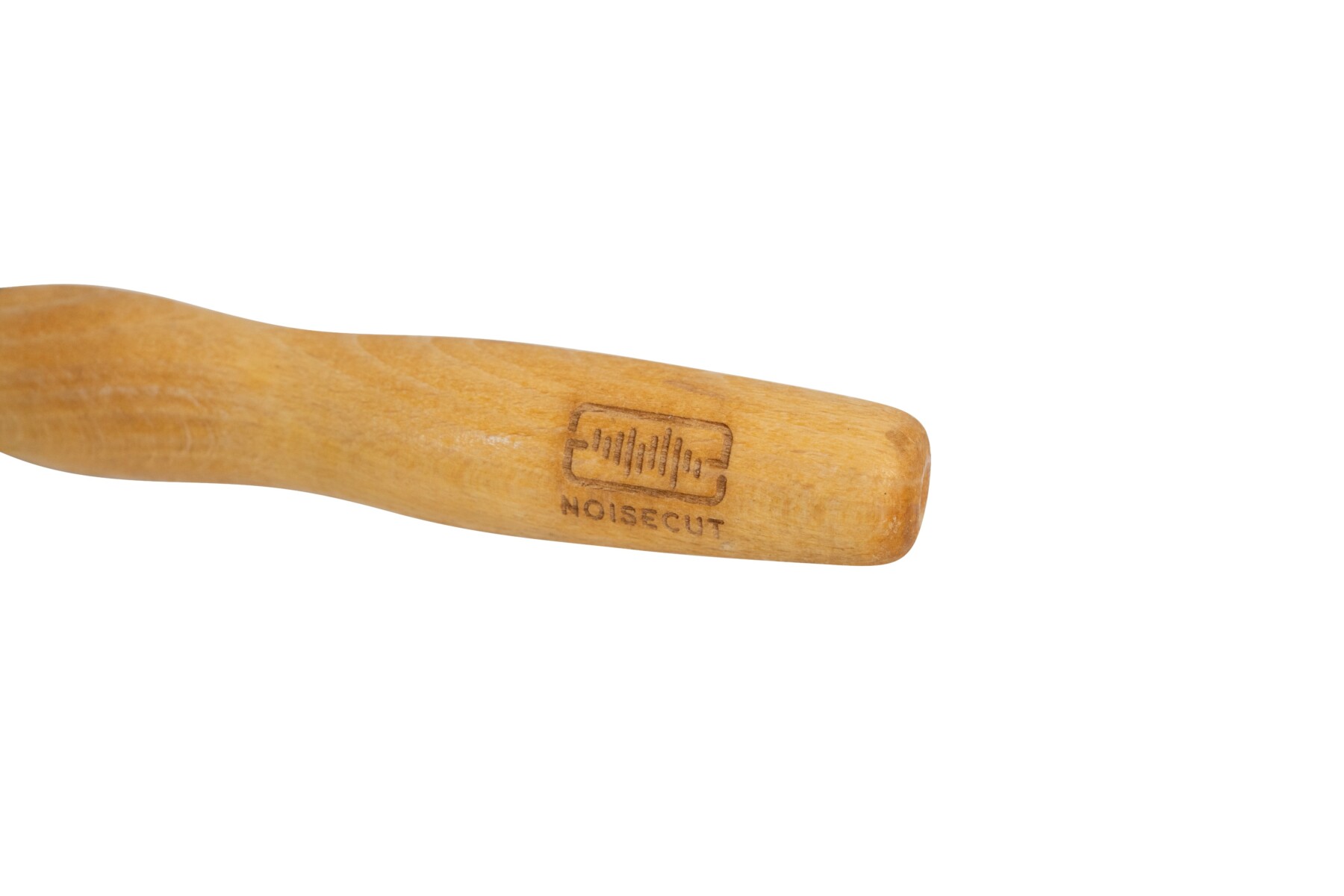 d1de609b3279da92f2ef80e07f7a3ccf