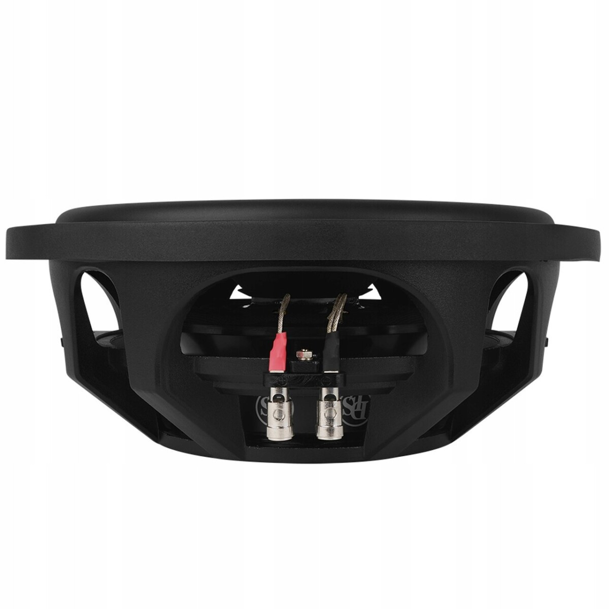 29994d1a6459cd3f5795e81789fbae2d