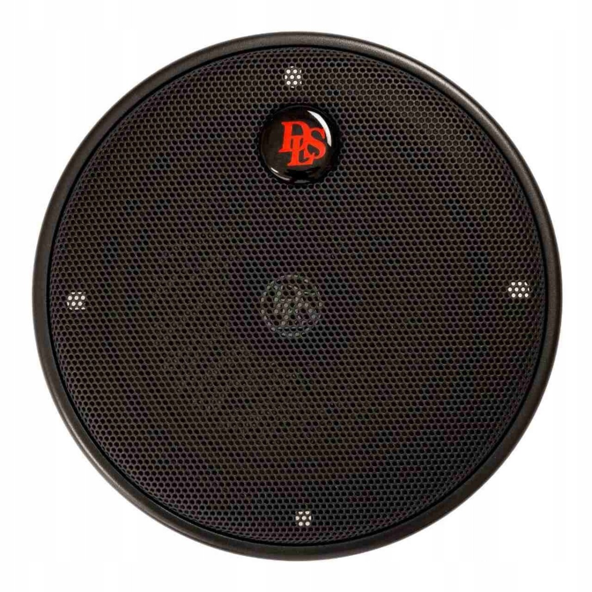 203840ff919dfe04b0f31b45a4f07f88