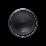 ROCKFORD FOSGATE PUNCH P2D4-12"
