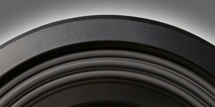 38def8a67ae2001d1fd9da4eeb32a910