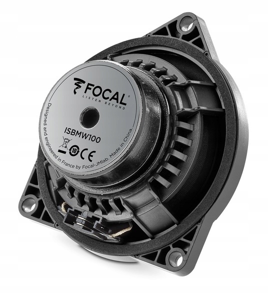 843afc8c1af13aebdeea1b89b8922adf