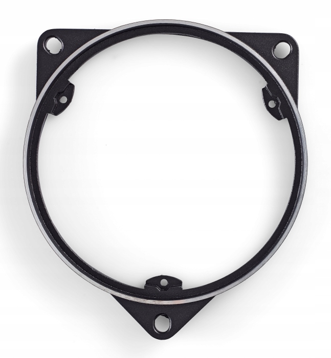 1cbfd90bdcbf70cd6ca50829eec24f0f