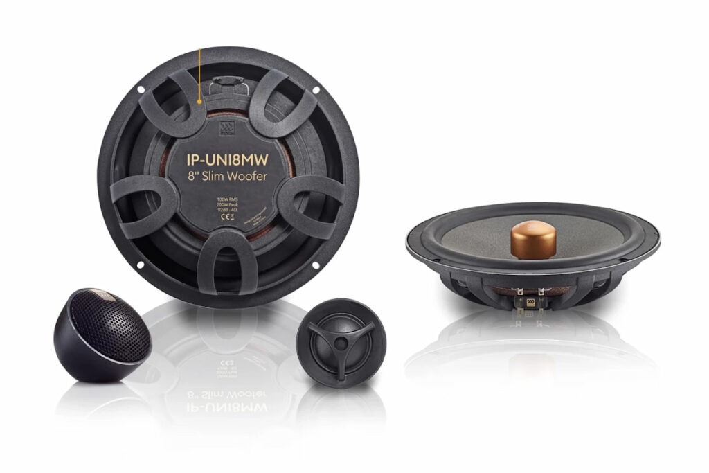 4403854874e55d3f6382263c97d530e3