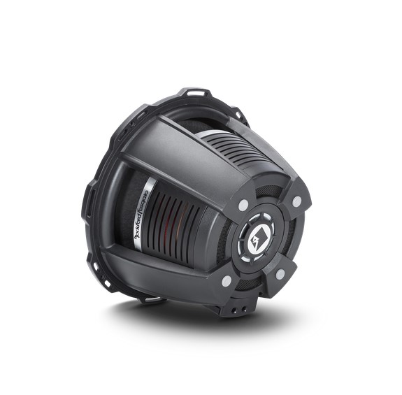 3cf11c172435a8cc2d88c7f56b1b7a60