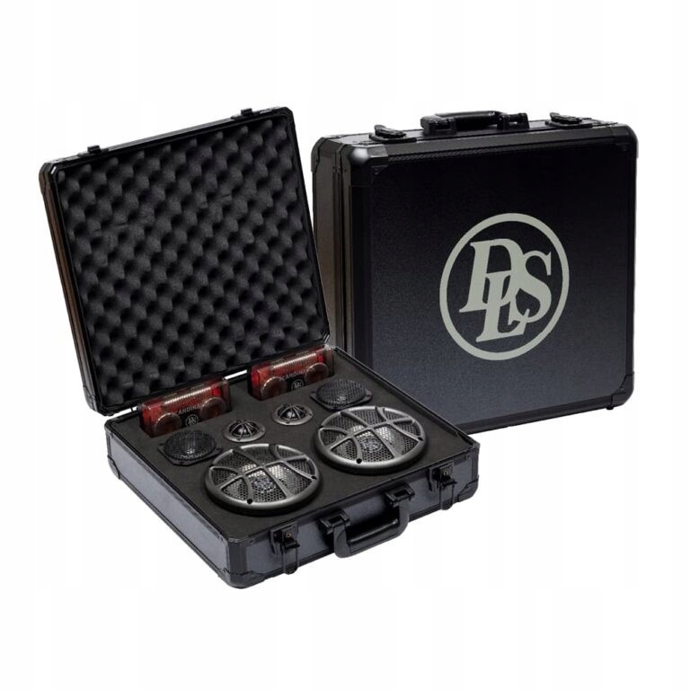 e2cd5af7337b214c67d2616280076420