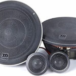 MOREL REFERENCE ELATE CARBON 63A (Active)