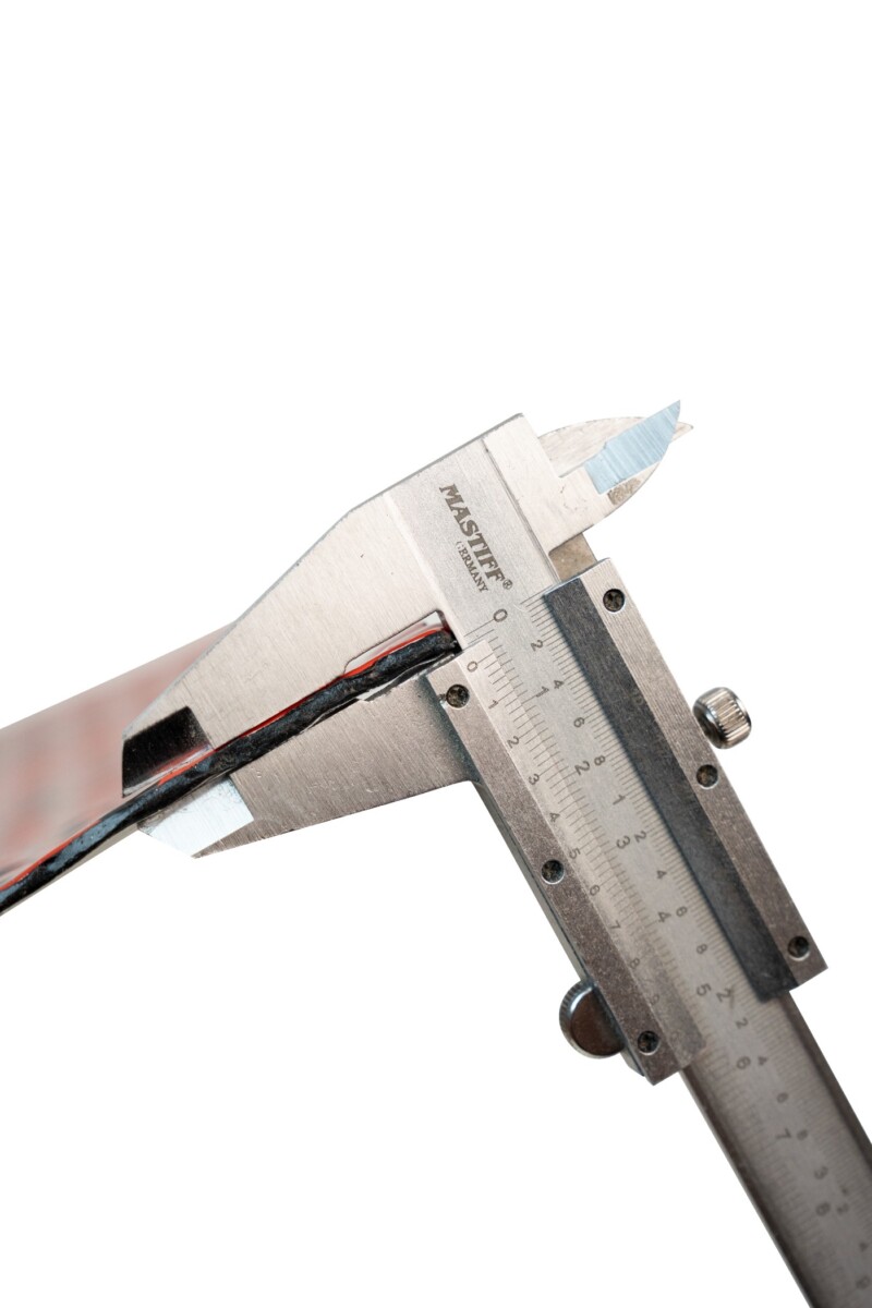 6cb743112b001ec8e581d681b6439168