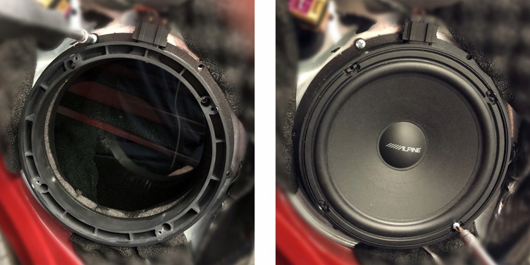 a327d108200f06dd5f85b197a2074a13