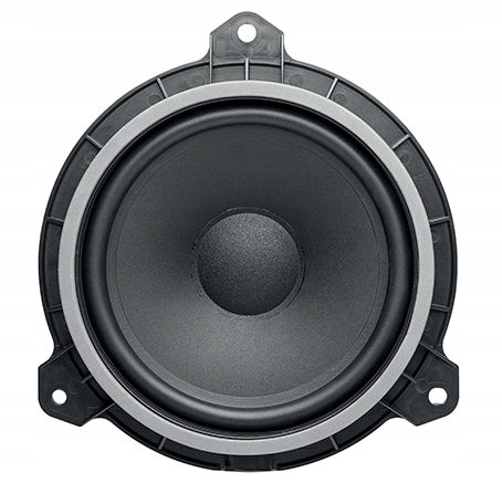 bd0fee2385a7cfadcf0f34bddcdcbf6e