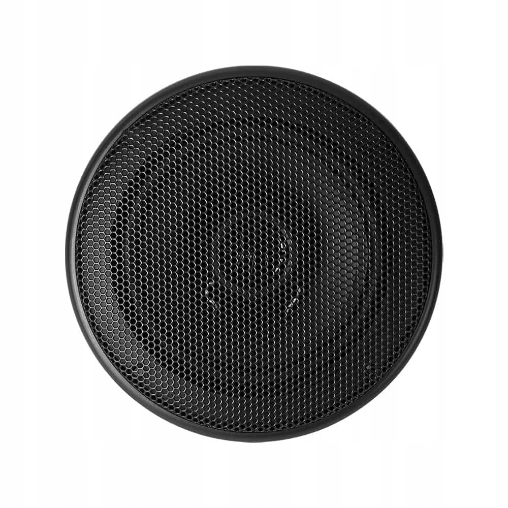 69628587be295bd83636c5fc5d4877e6