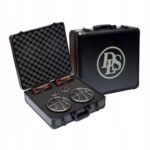 DLS Scandinavia ACTCASE 2