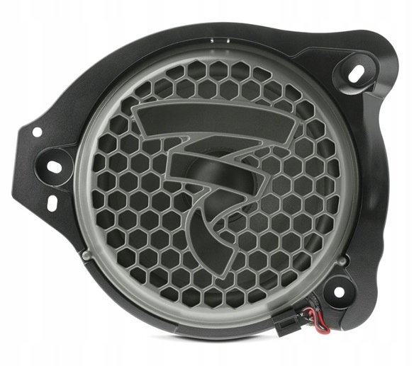 5df504db1d8c3149888dc24803634f74