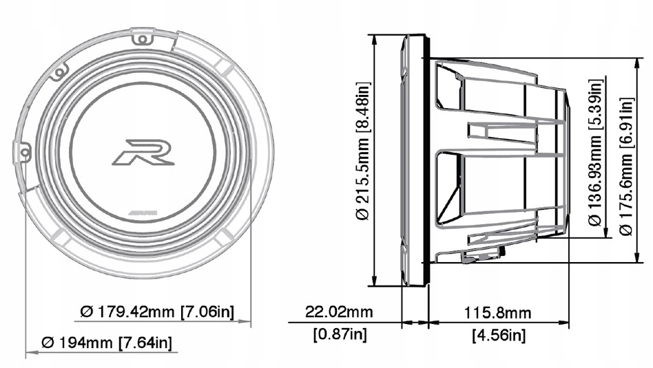 6663568615312ee31f0de11161dd2cbf