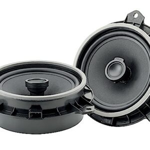 0fa81a0e515b27e04066b20a61a5626f