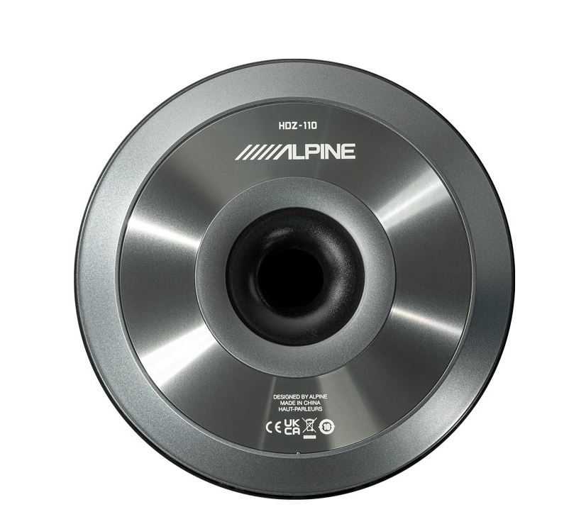 4426df53310df2ec69aa4049500b5a58