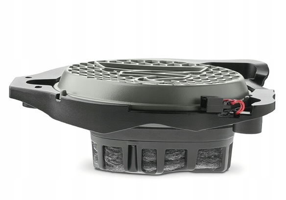 d5445e8ae5b1e592e972773c789d900c