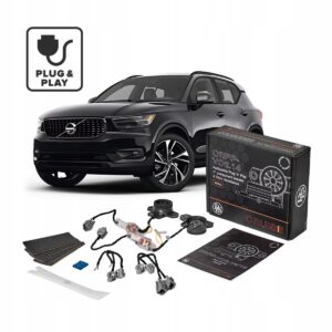 8d6e3f9c7b557911ed273d95ba0f39ca