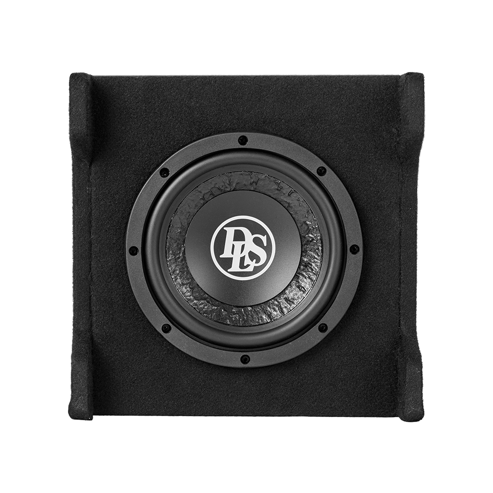 ce7d4bceb525b0520b8674f2d1c95ece