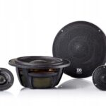 MOREL REFERENCE ELATE CARBON PRO 62A (Active)