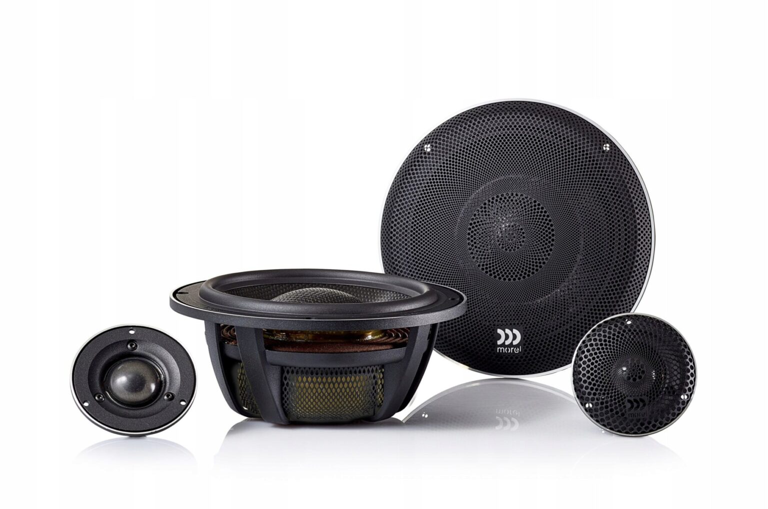 28716f369de9bce77f10292a24b84758