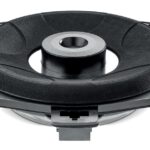 Focal Inside ISUB BMW4