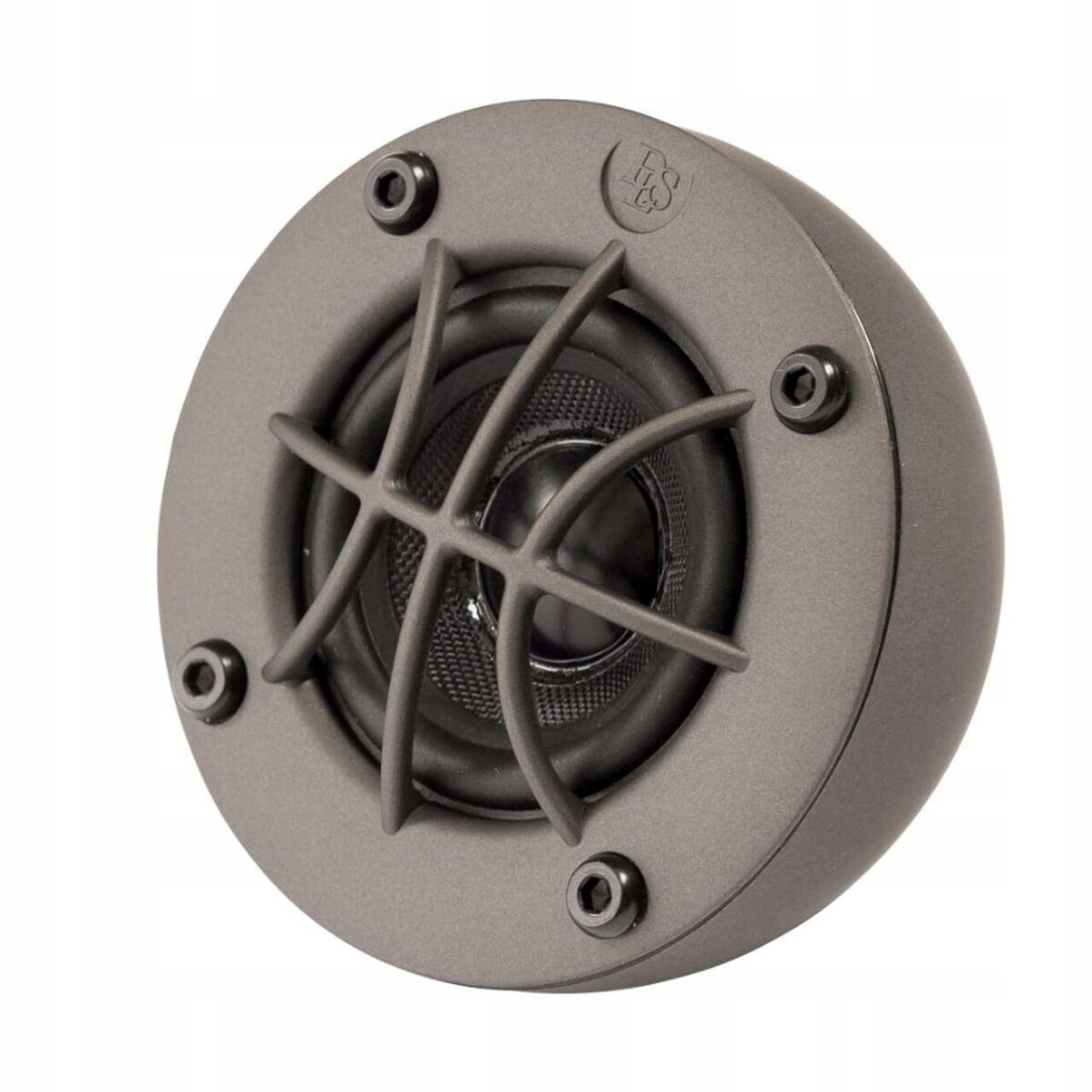 911ed5a57a5e6a99884d27a73b08b9af