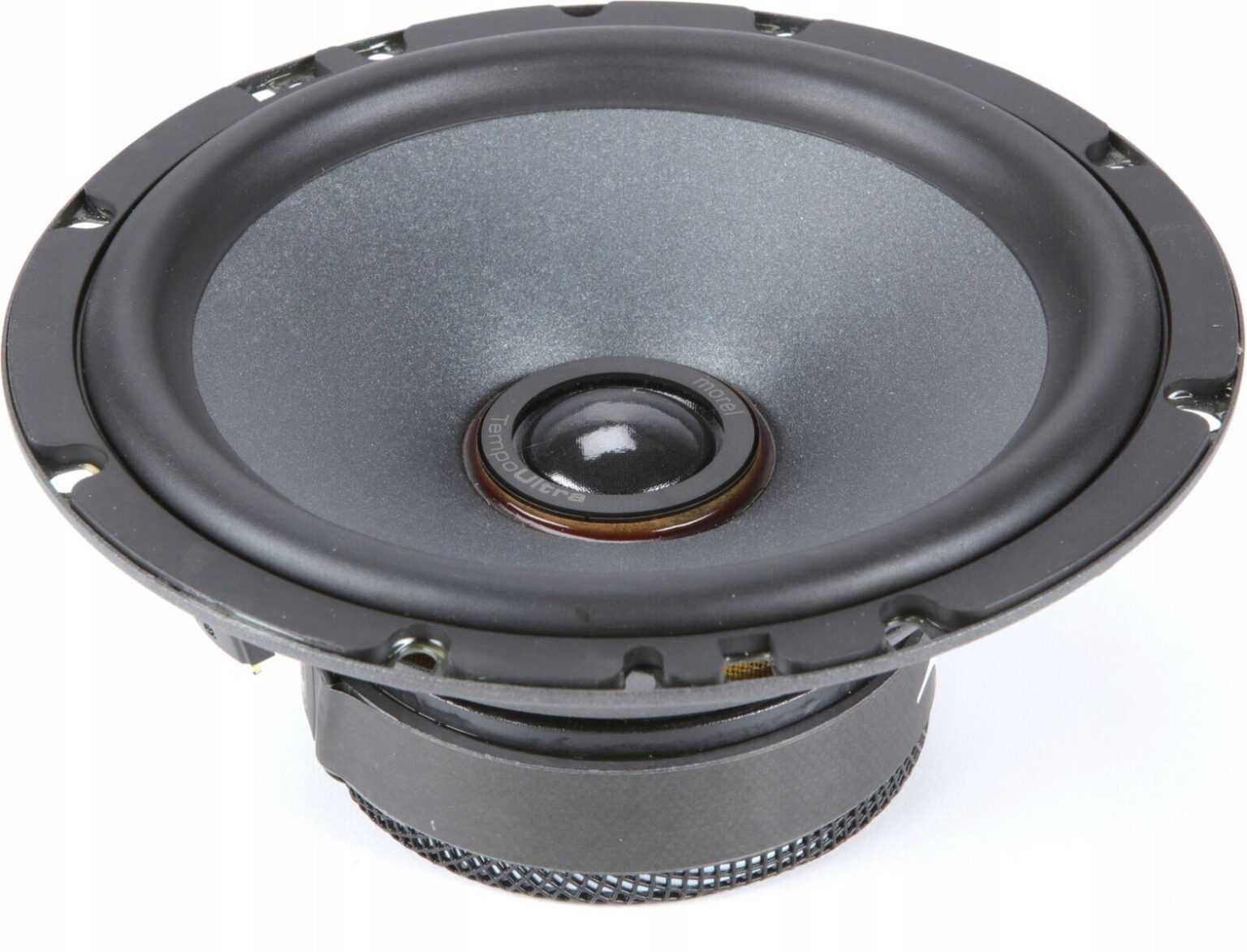 27fc86910e76d5d236df3c30feee65d5