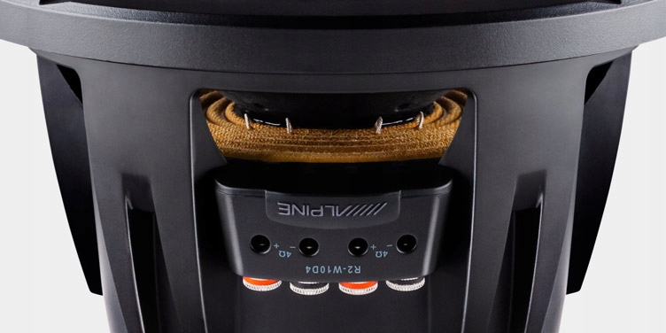 c368c6736fab47c1cf8608ed3bfcacbb