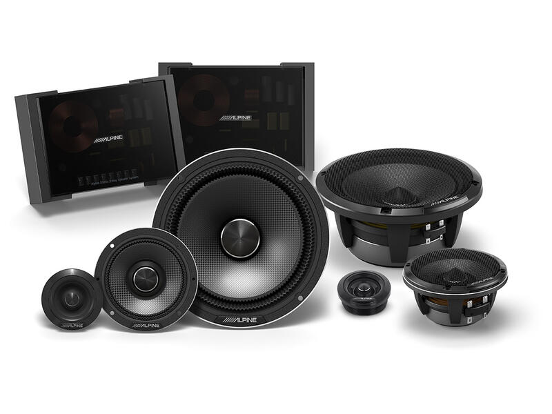 826ef5a671bdcee83cebbfcc3538d951