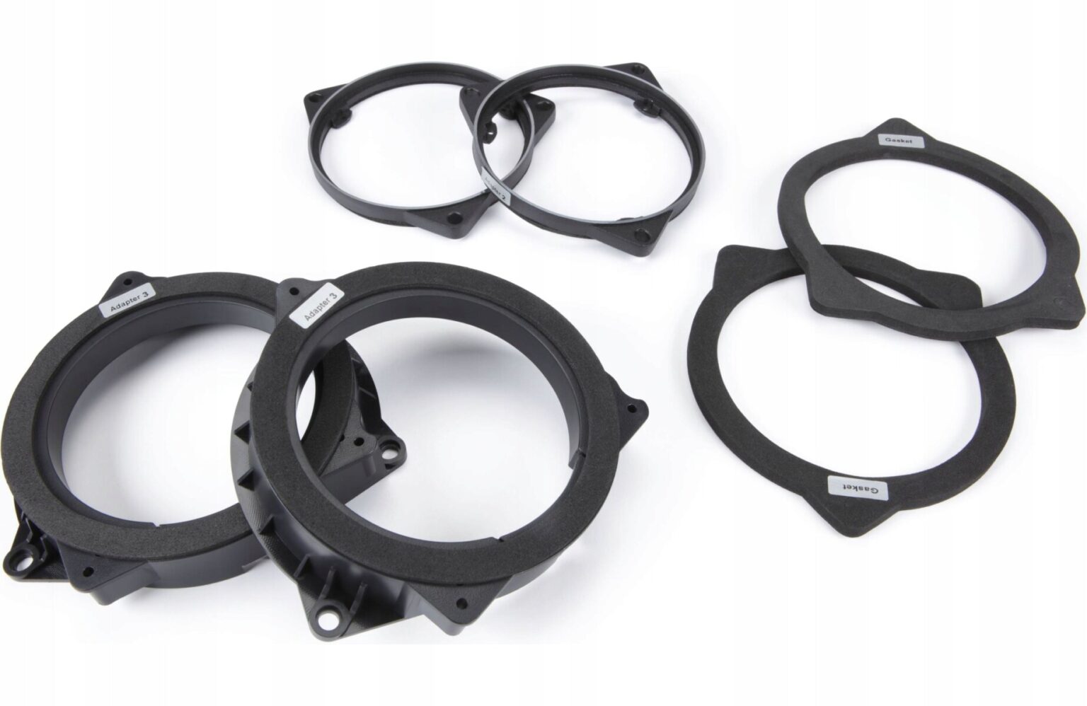 2a88bcc78feff947e38b4374d2ea5ca1