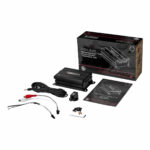 DLS Performance PS 1.500