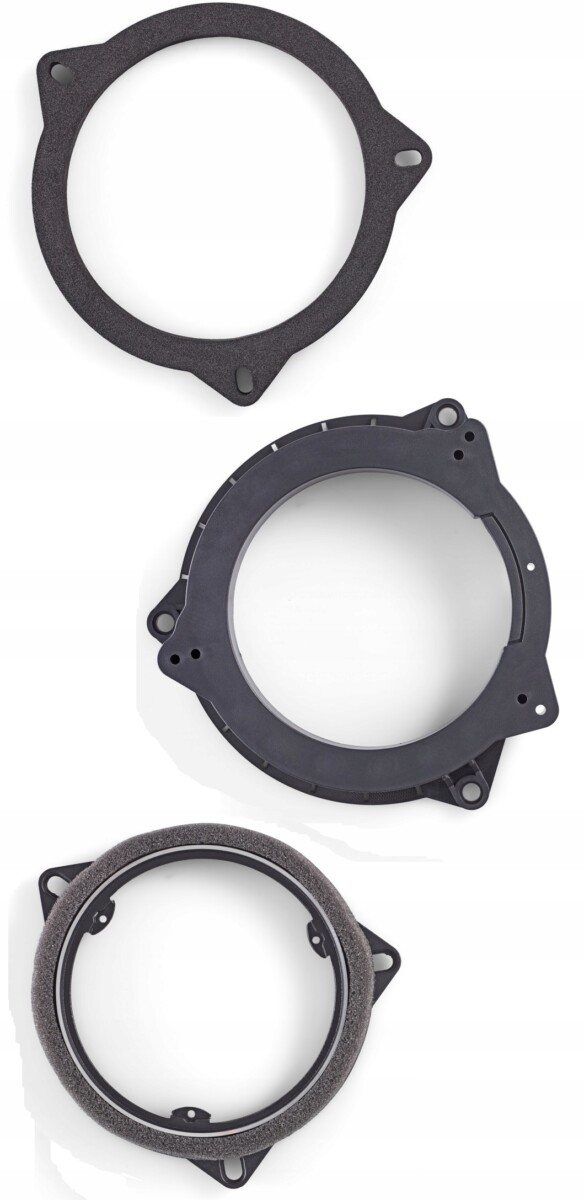 d1ff0ea8d5f1a013a2232ff8ed797fd0