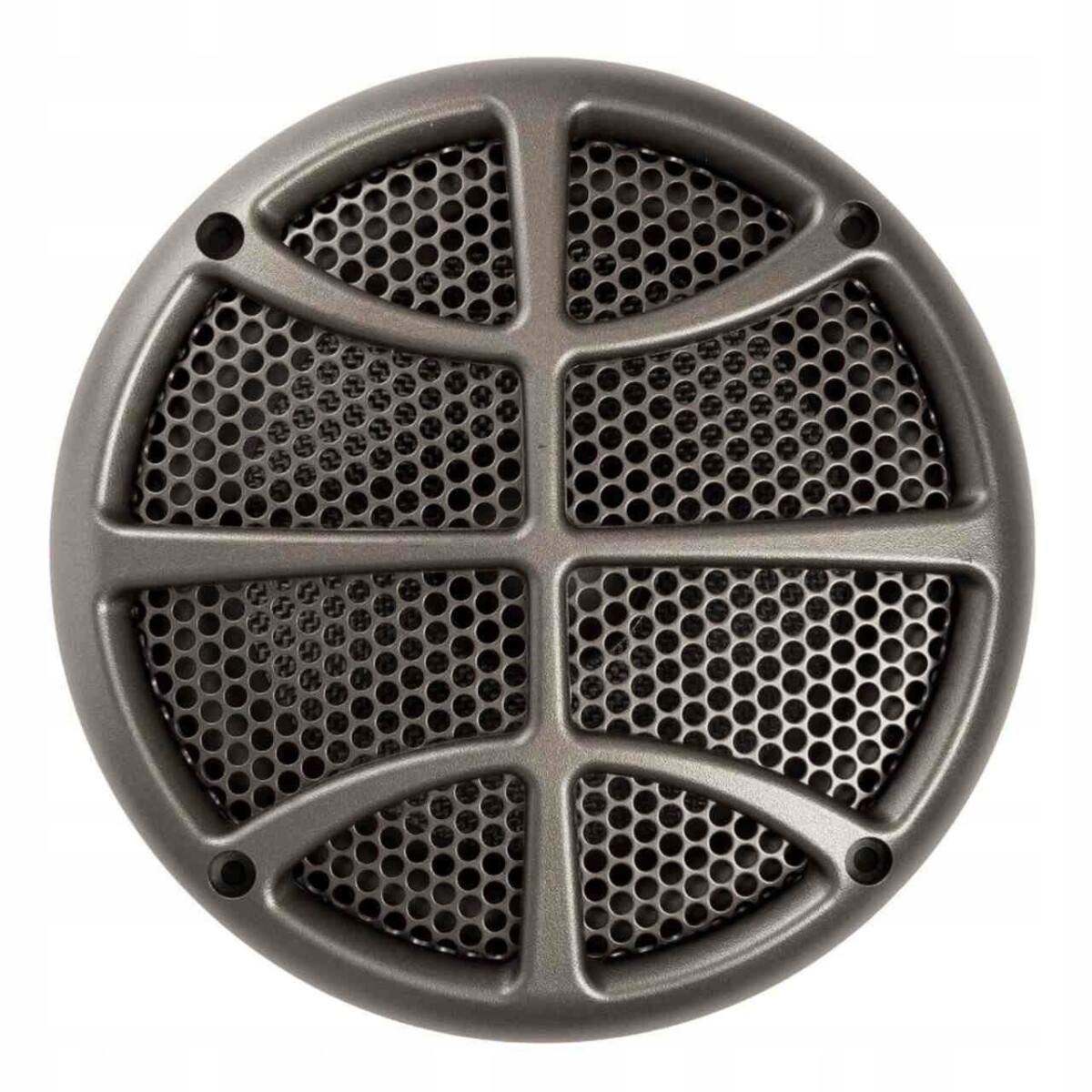 3e798130c634e3bae282b9048426c74b